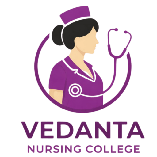 Vedanta Nursing College